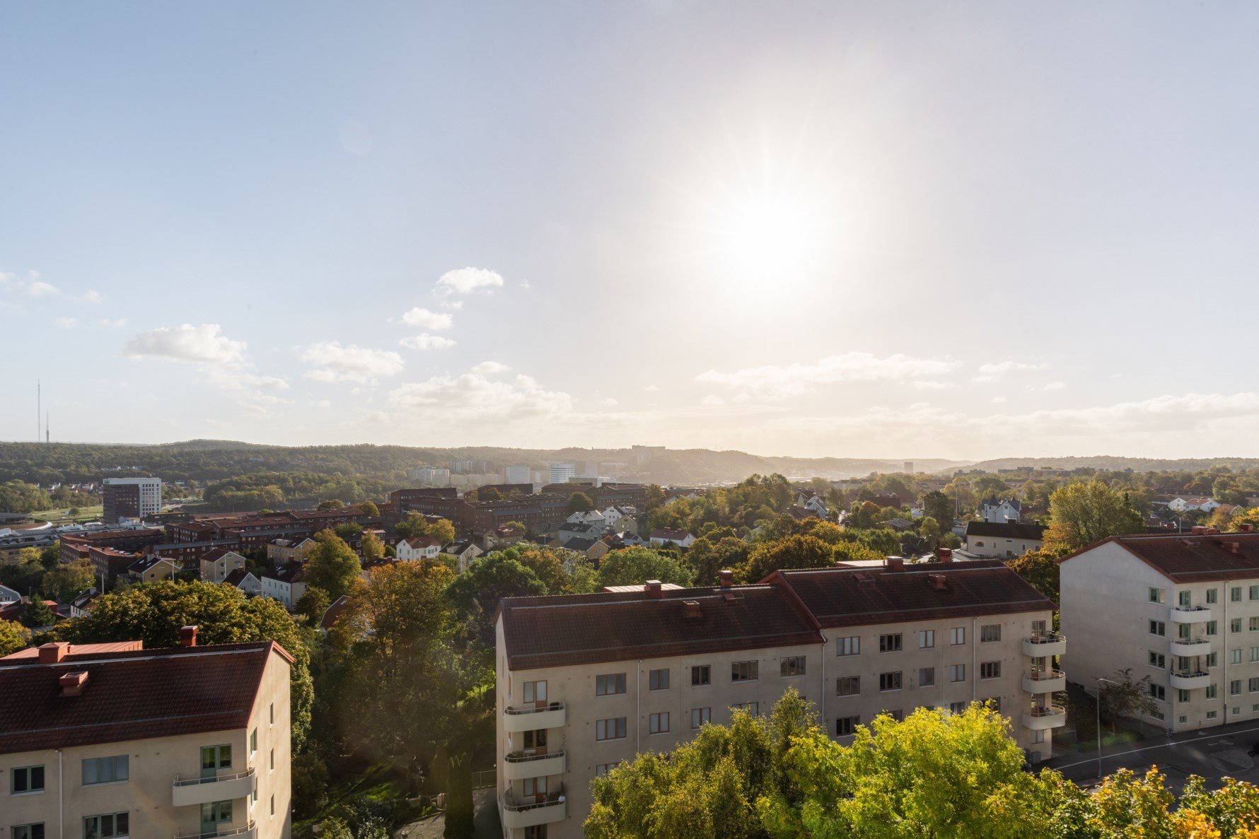 Bild 1 Lemansgatan 10