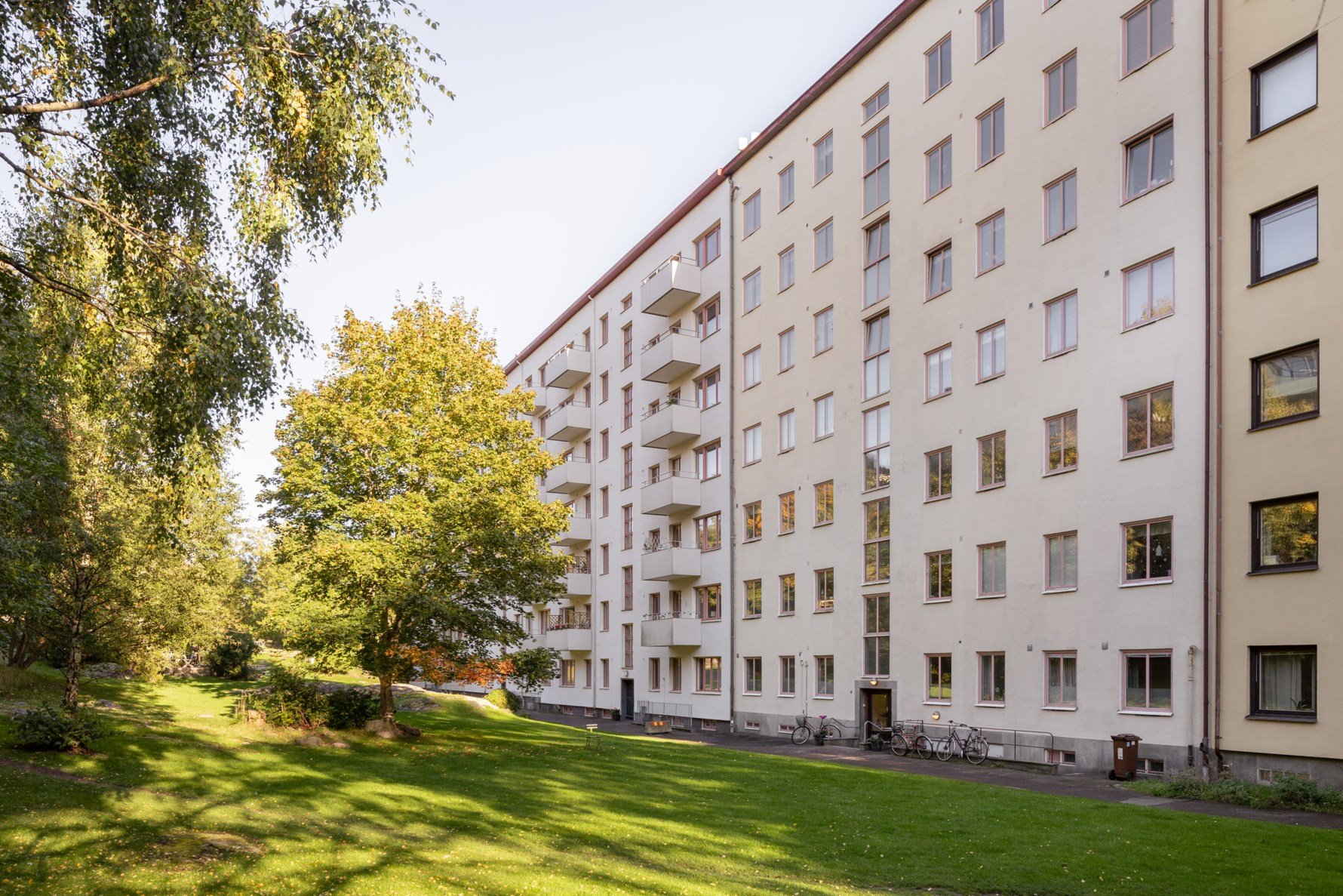 Bild 4 Lemansgatan 10