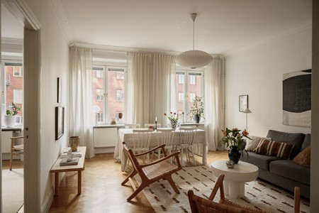 Ålandsgatan 4