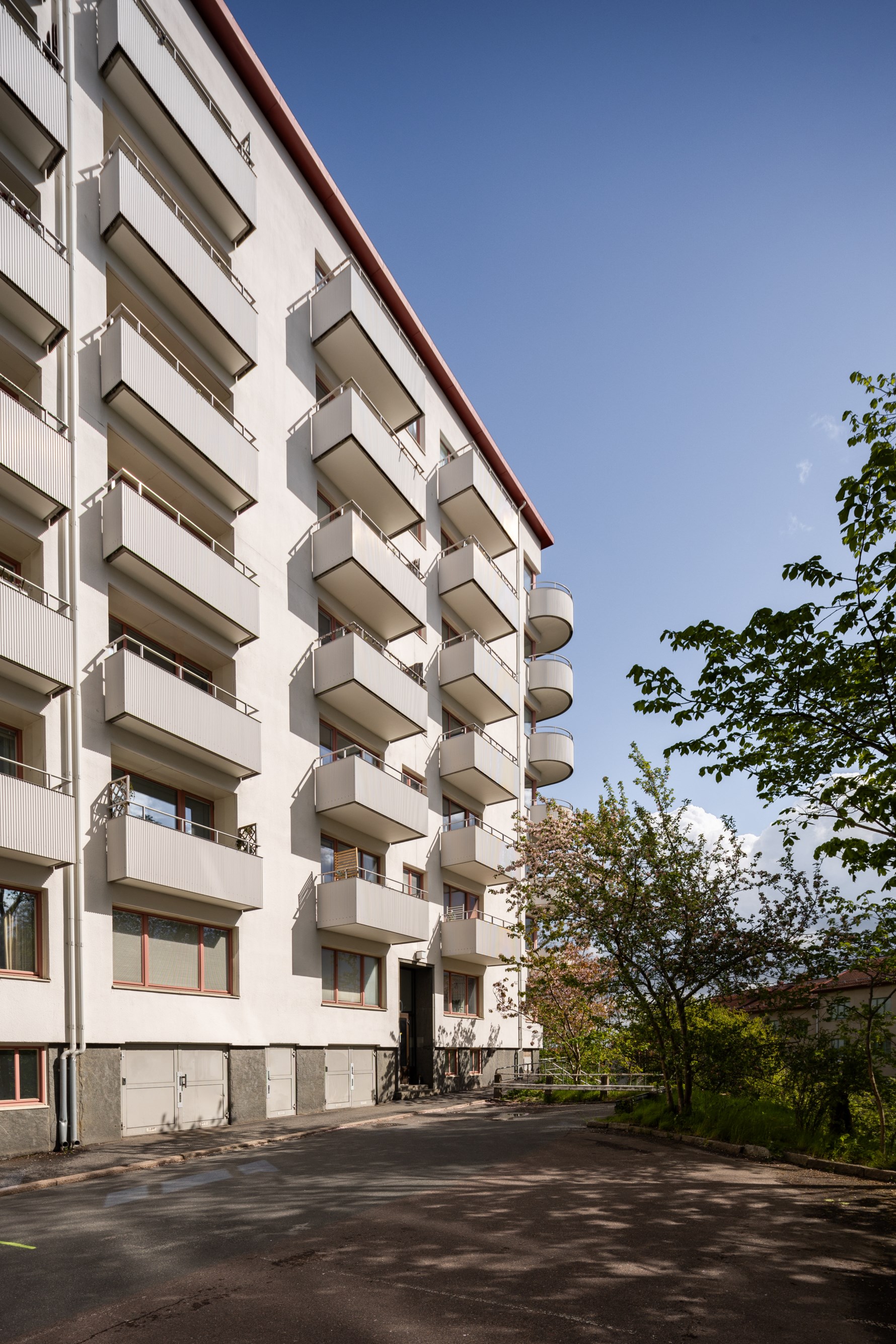 Bild 5 Lemansgatan 10