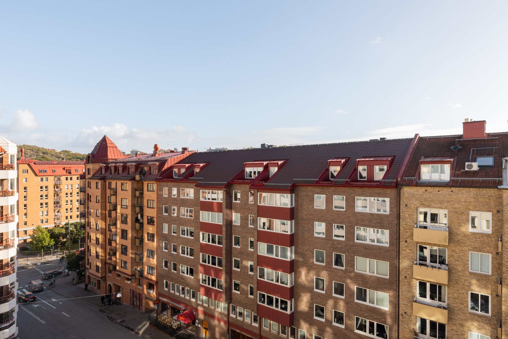 Bild 3 Nordenskiöldsgatan 17