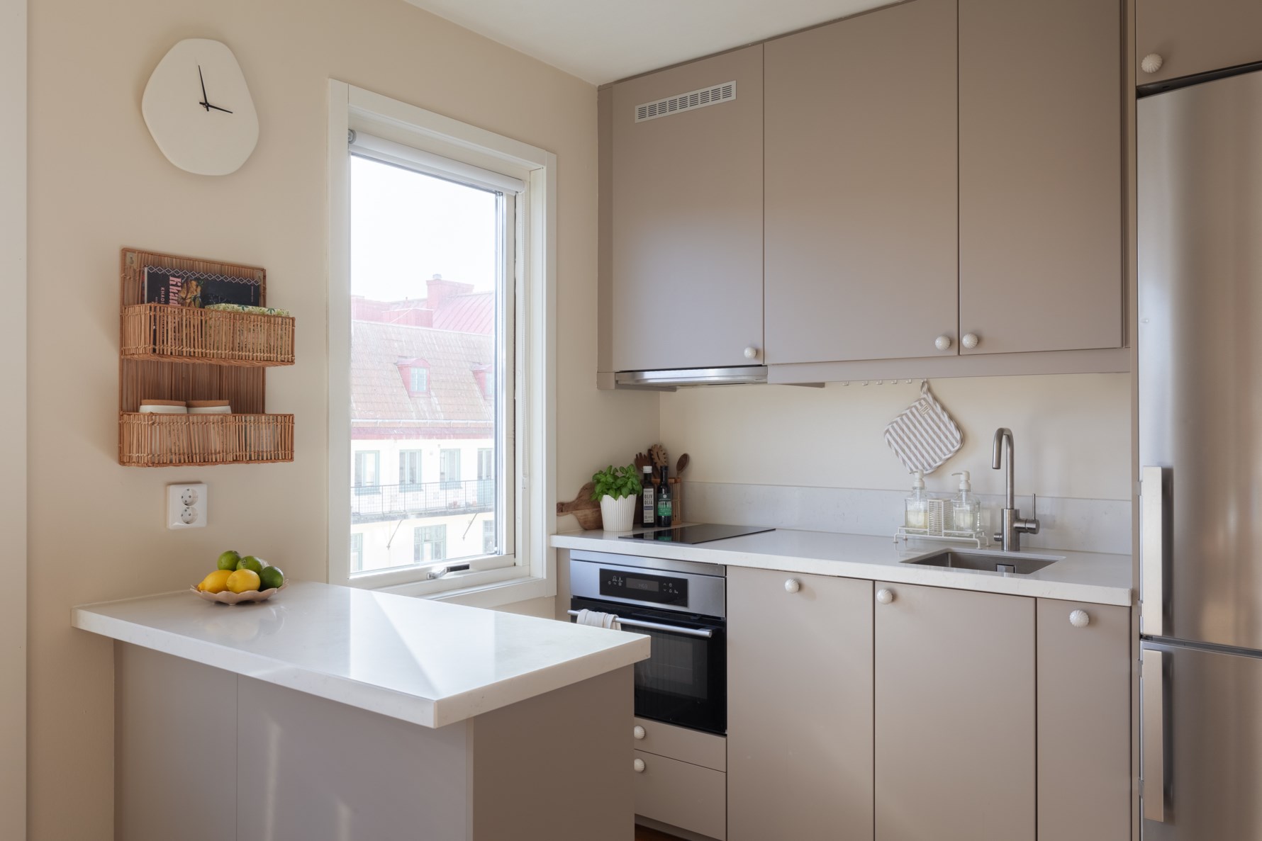 Bild 5 Nordenskiöldsgatan 17