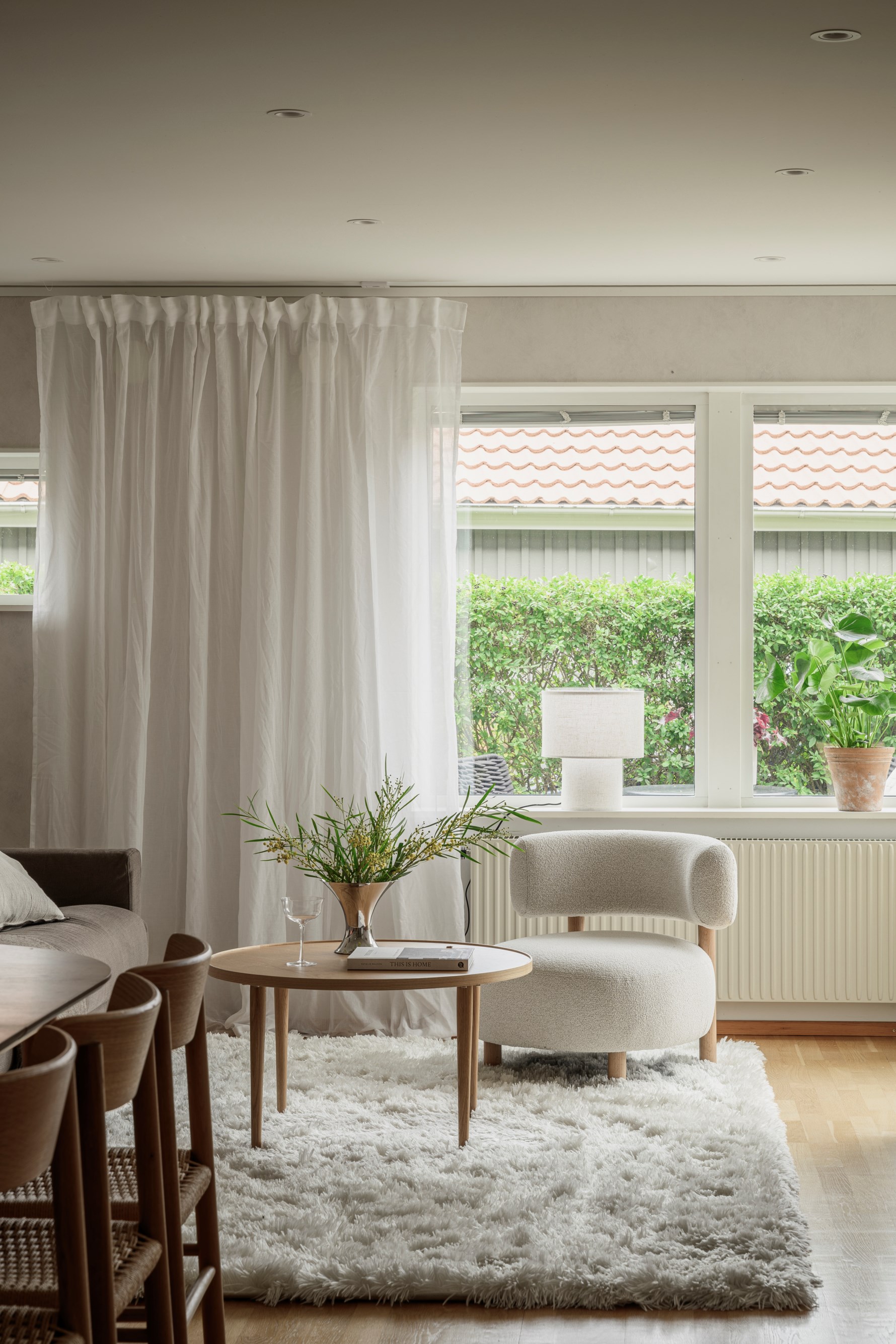Bild 5 Gundas gata 22