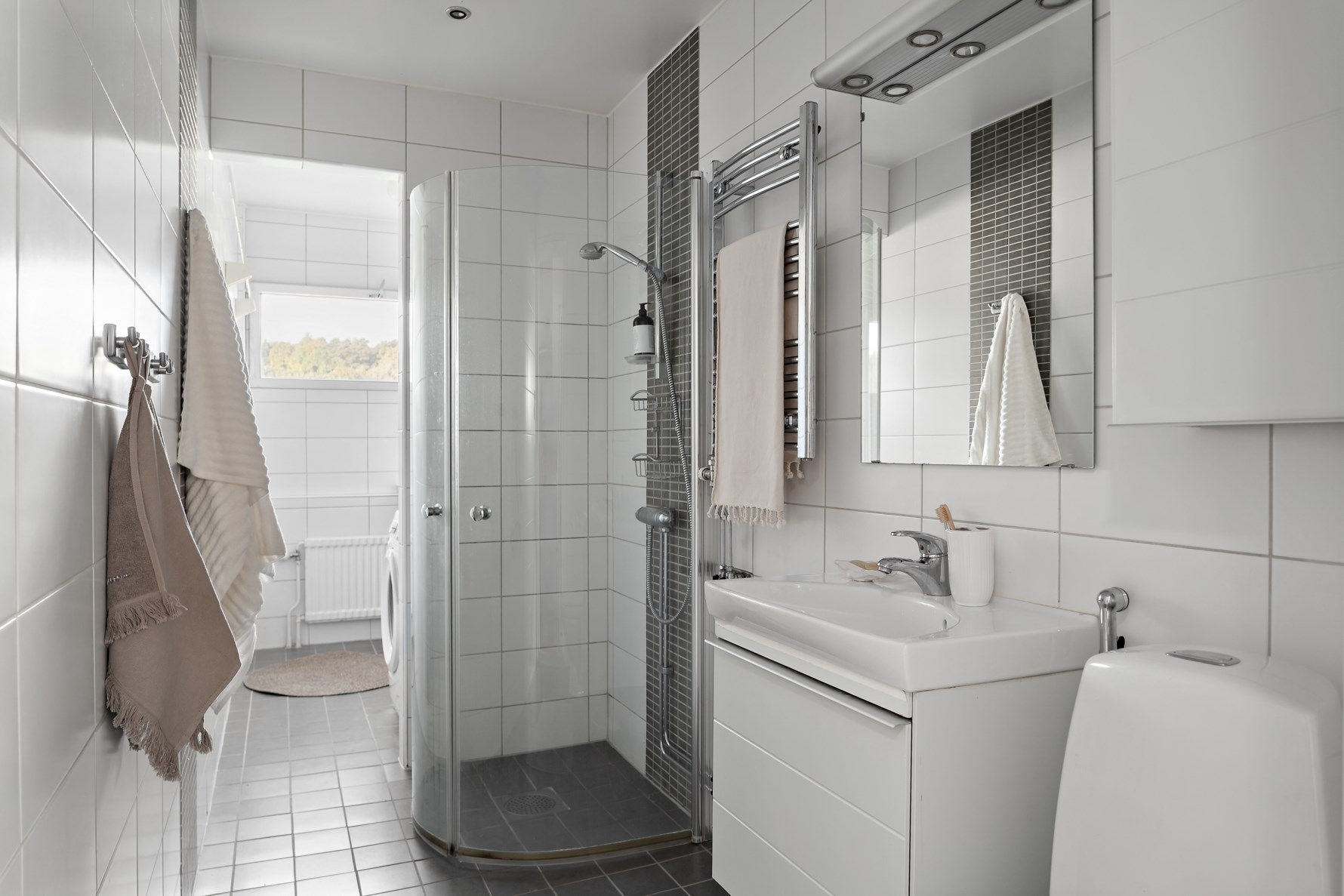 Bild 4 Solarvsplan 24