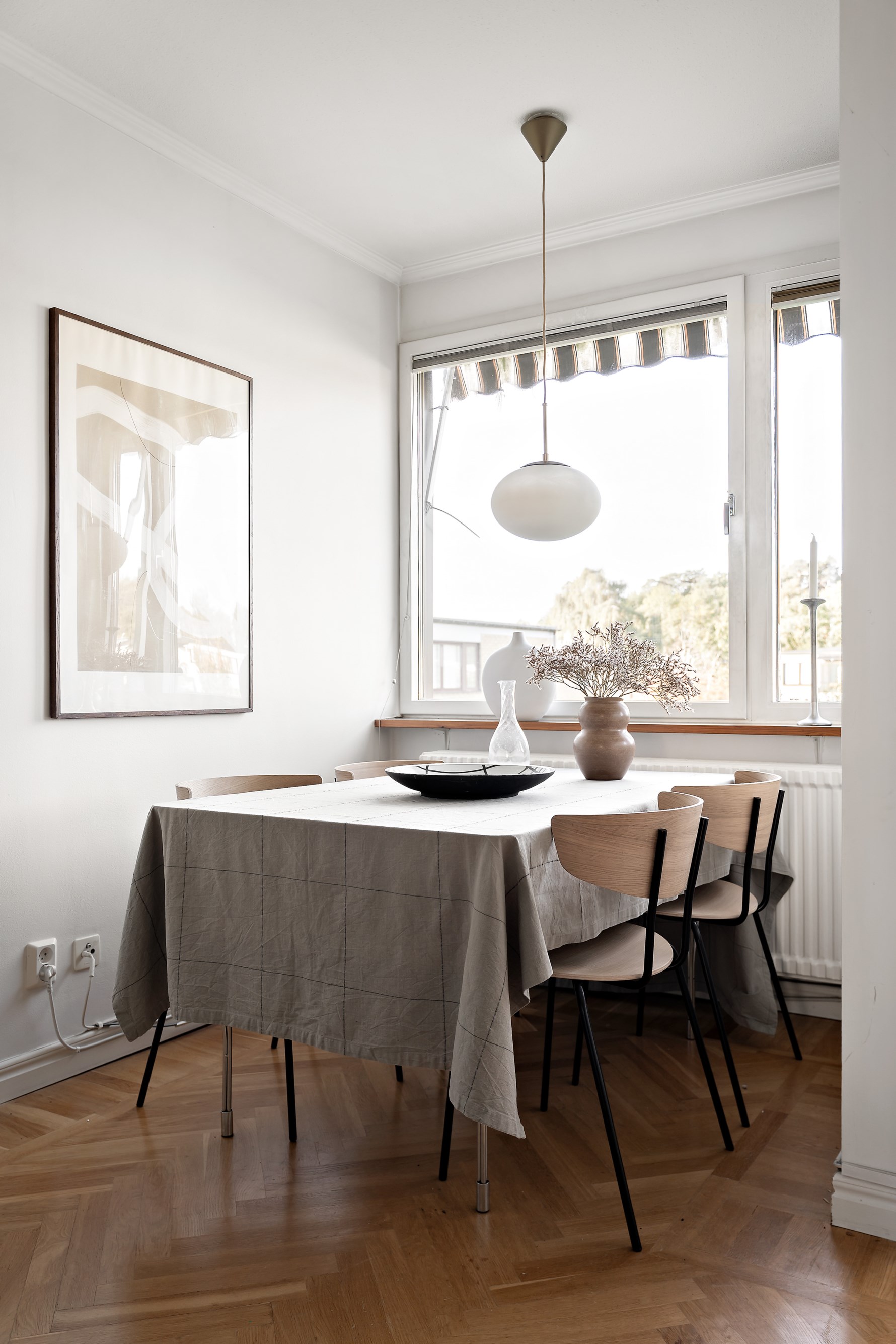 Bild 6 Solarvsplan 24