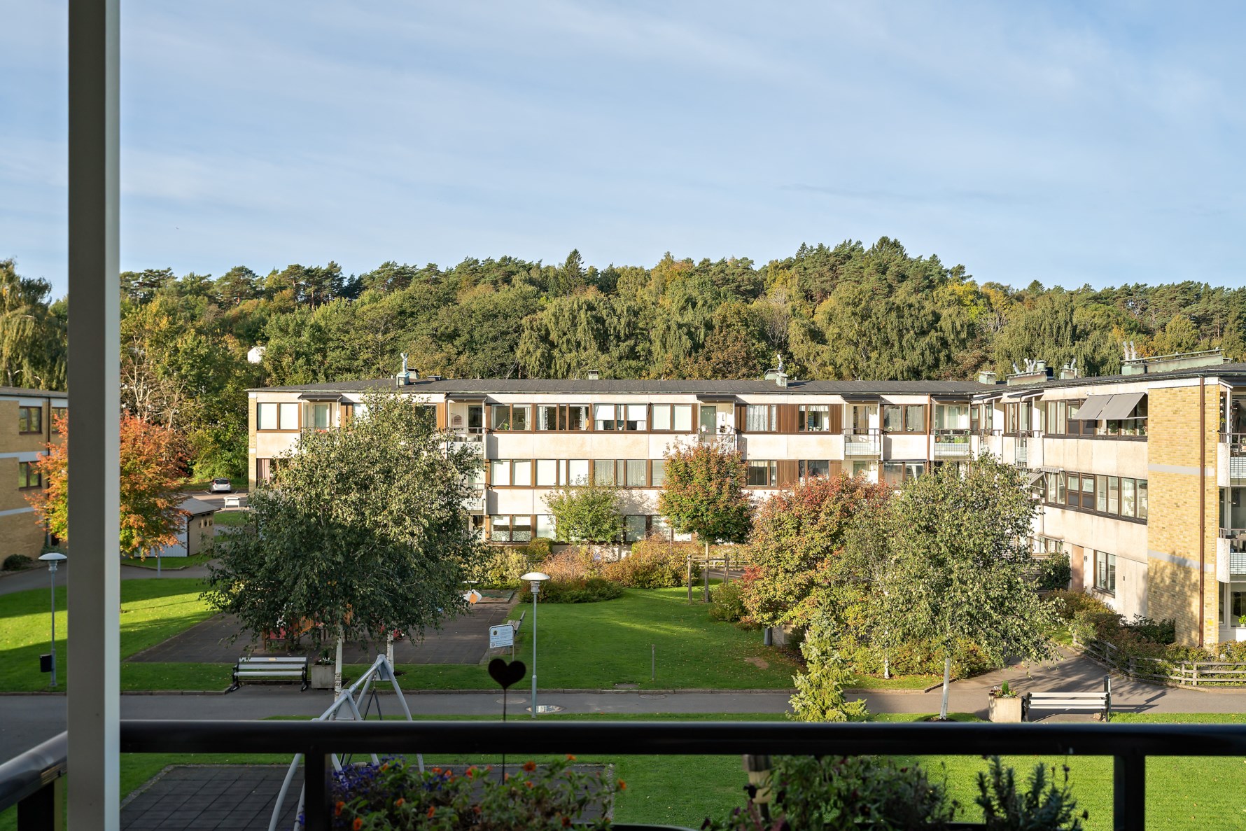 Bild 2 Solarvsplan 24