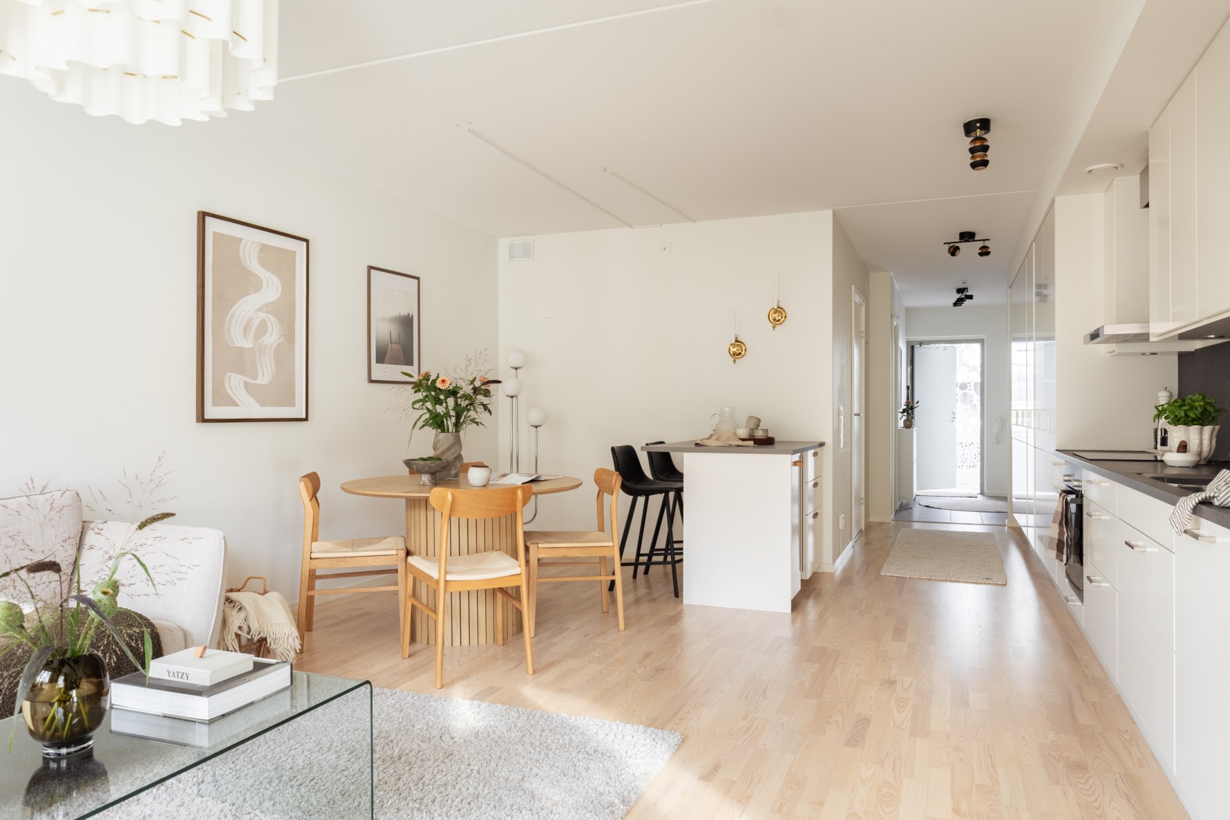 Bild 6 Ebbe Lieberathsgatan 16C