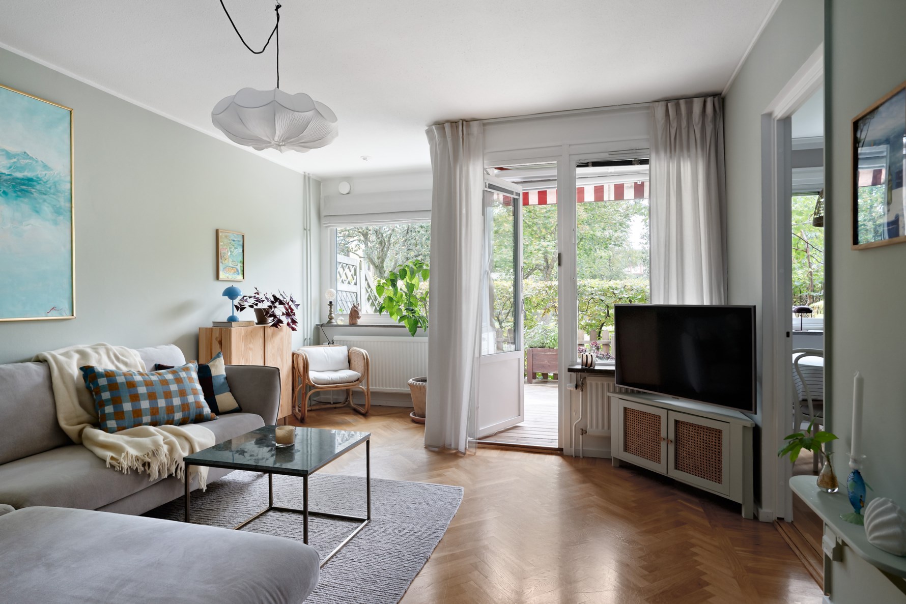 Askåkersplan 32