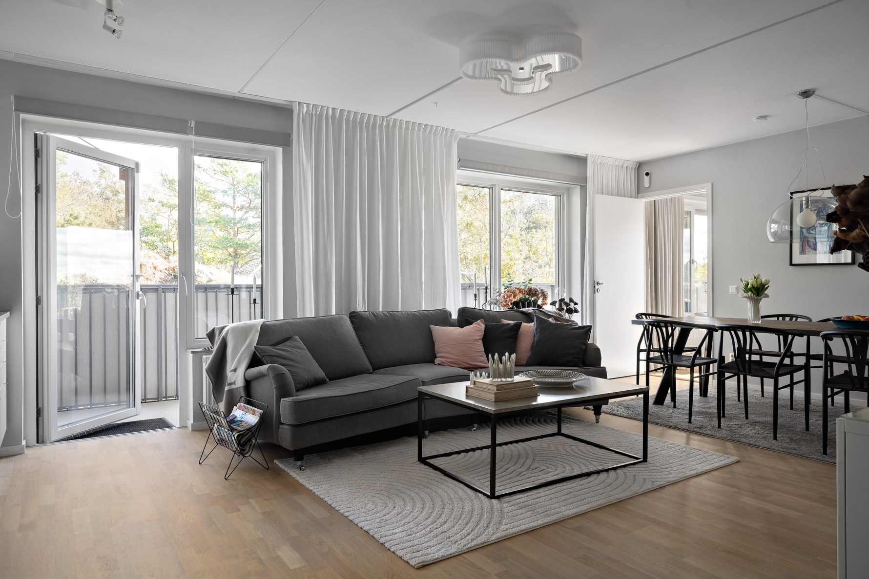 Bild 6 Skalldalsbacken 8
