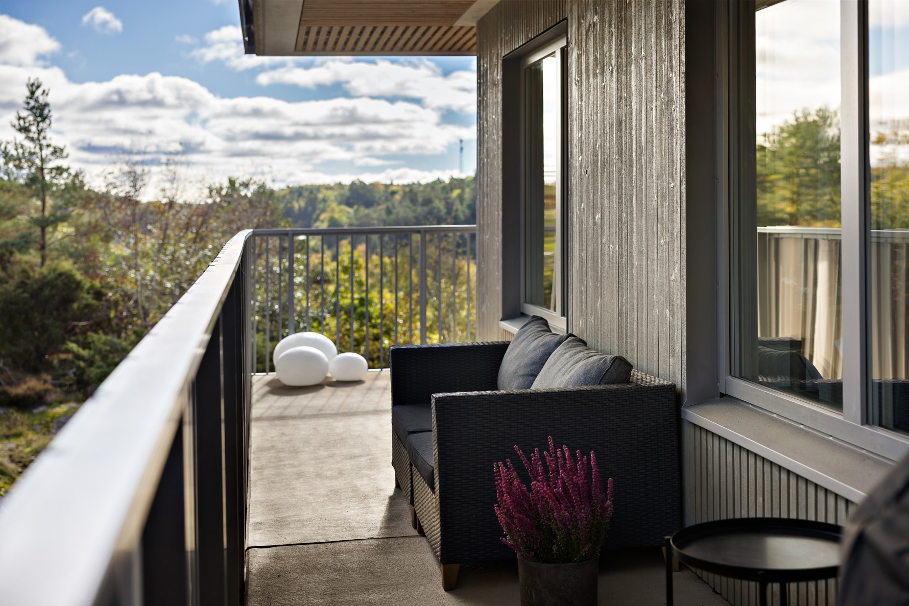 Bild 5 Skalldalsbacken 8