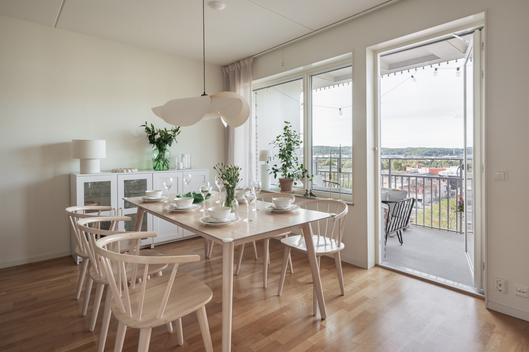Bild 5 Kvarnbygatan 41