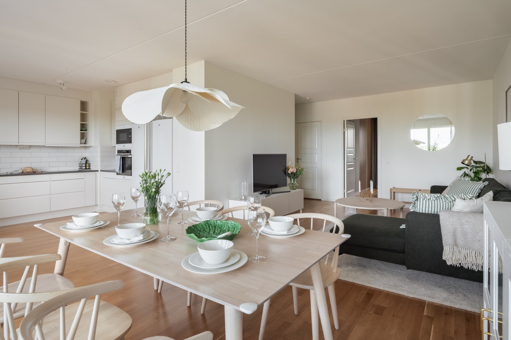 Bild 6 Kvarnbygatan 41