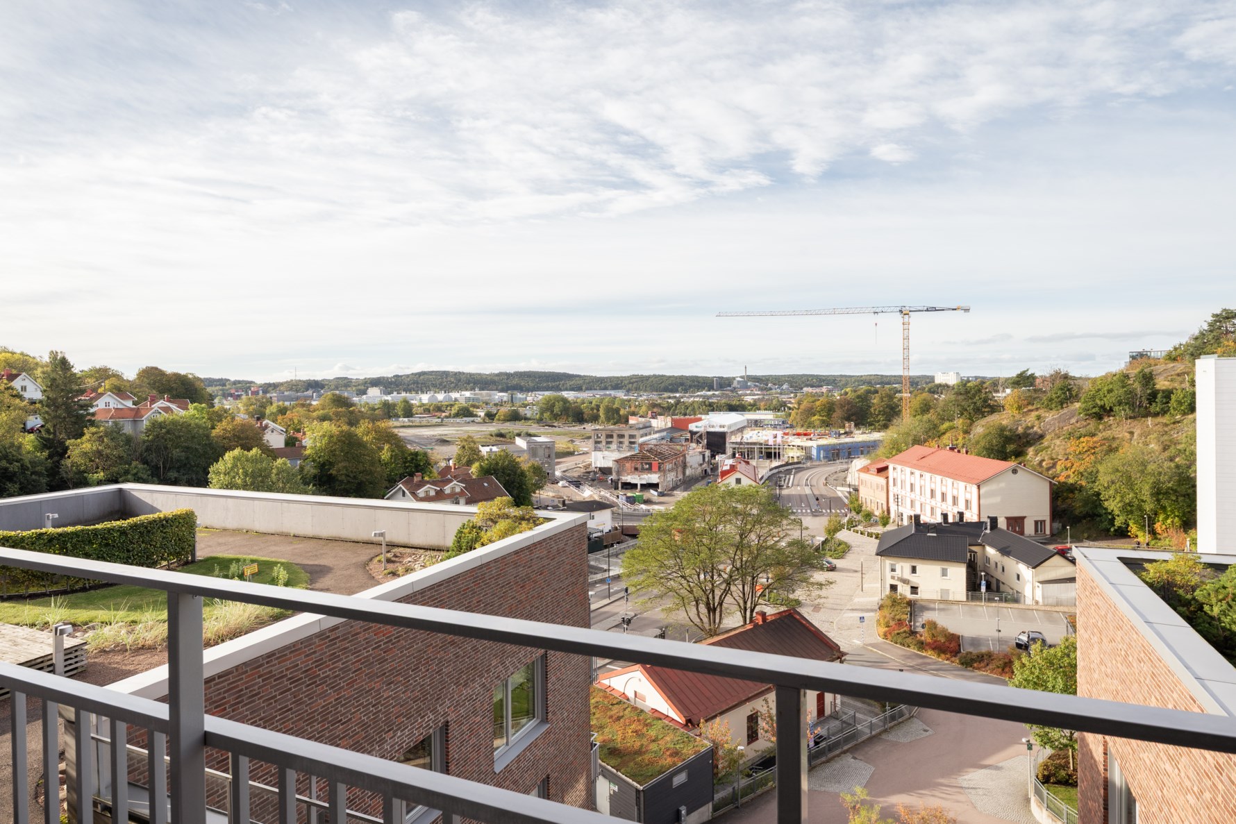Bild 4 Kvarnbygatan 41