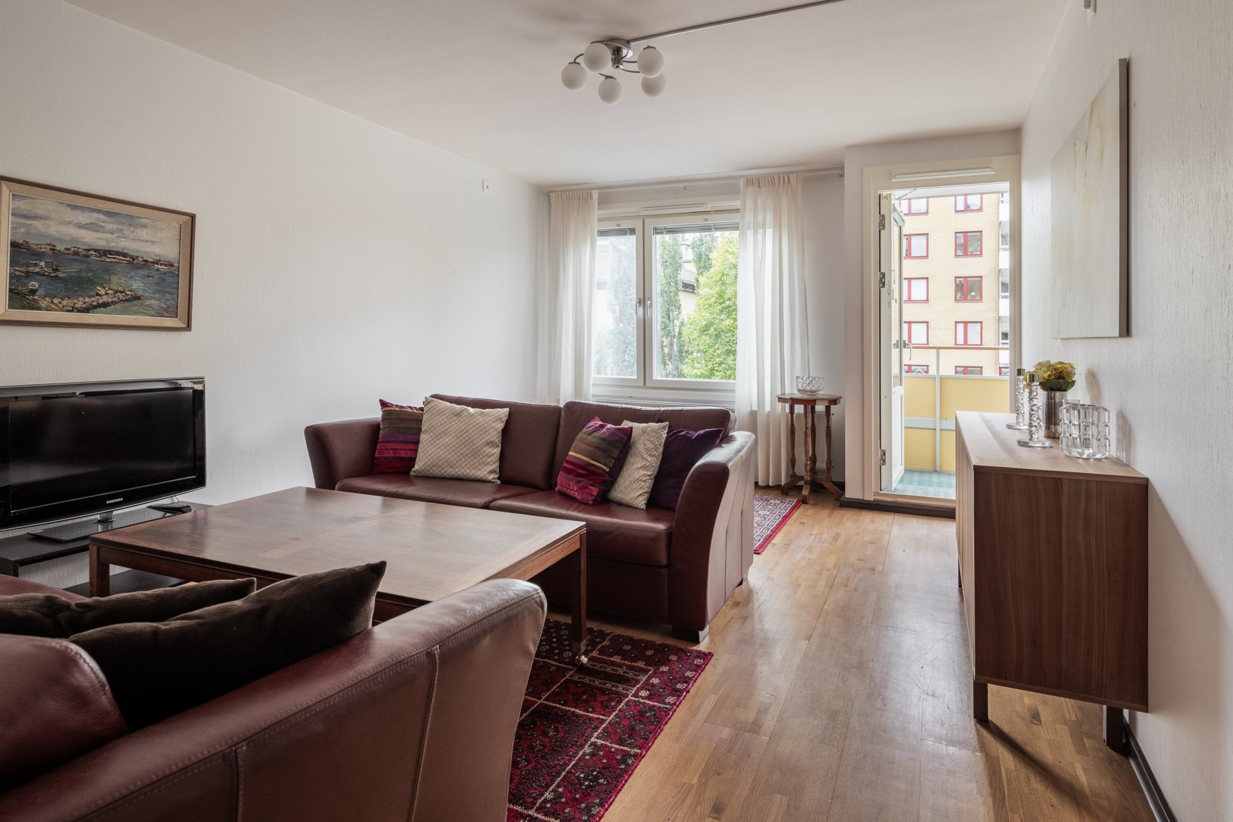Bild 6 Nilssonsberg 1