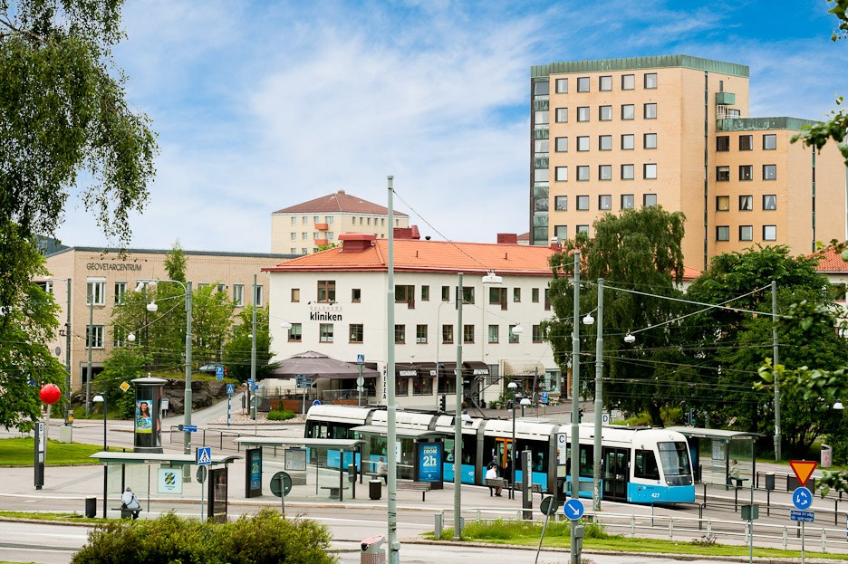 Bild 4 Raketgatan 3