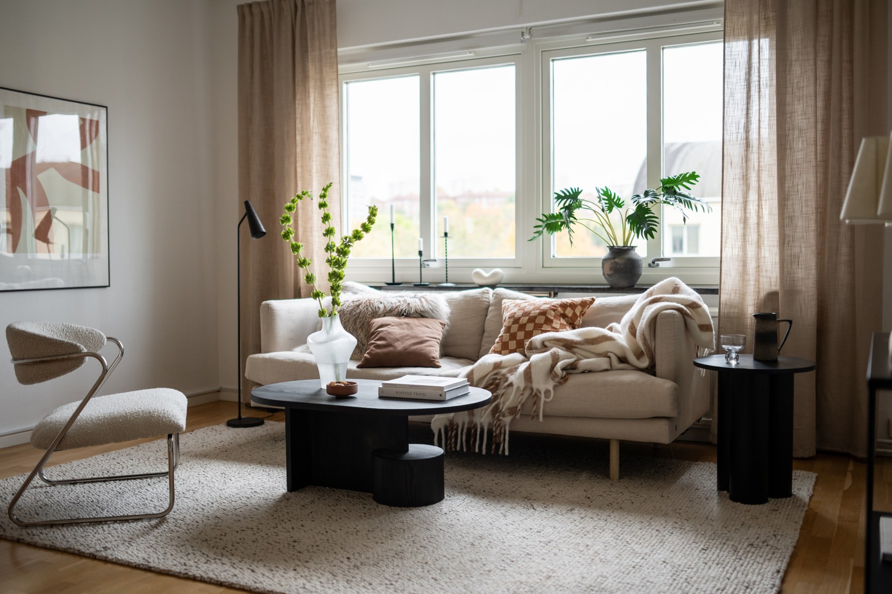 Bild 3 Eklandagatan 67B
