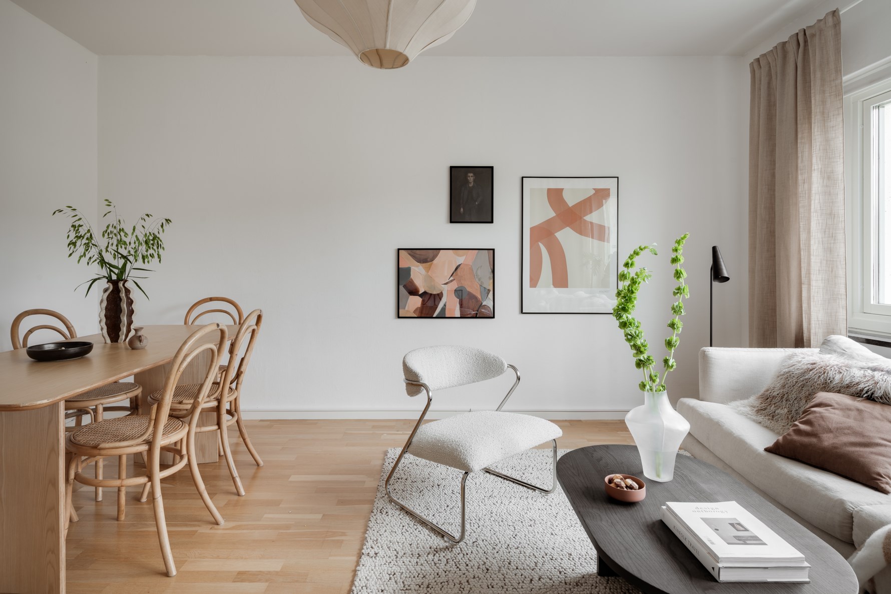 Bild 4 Eklandagatan 67B