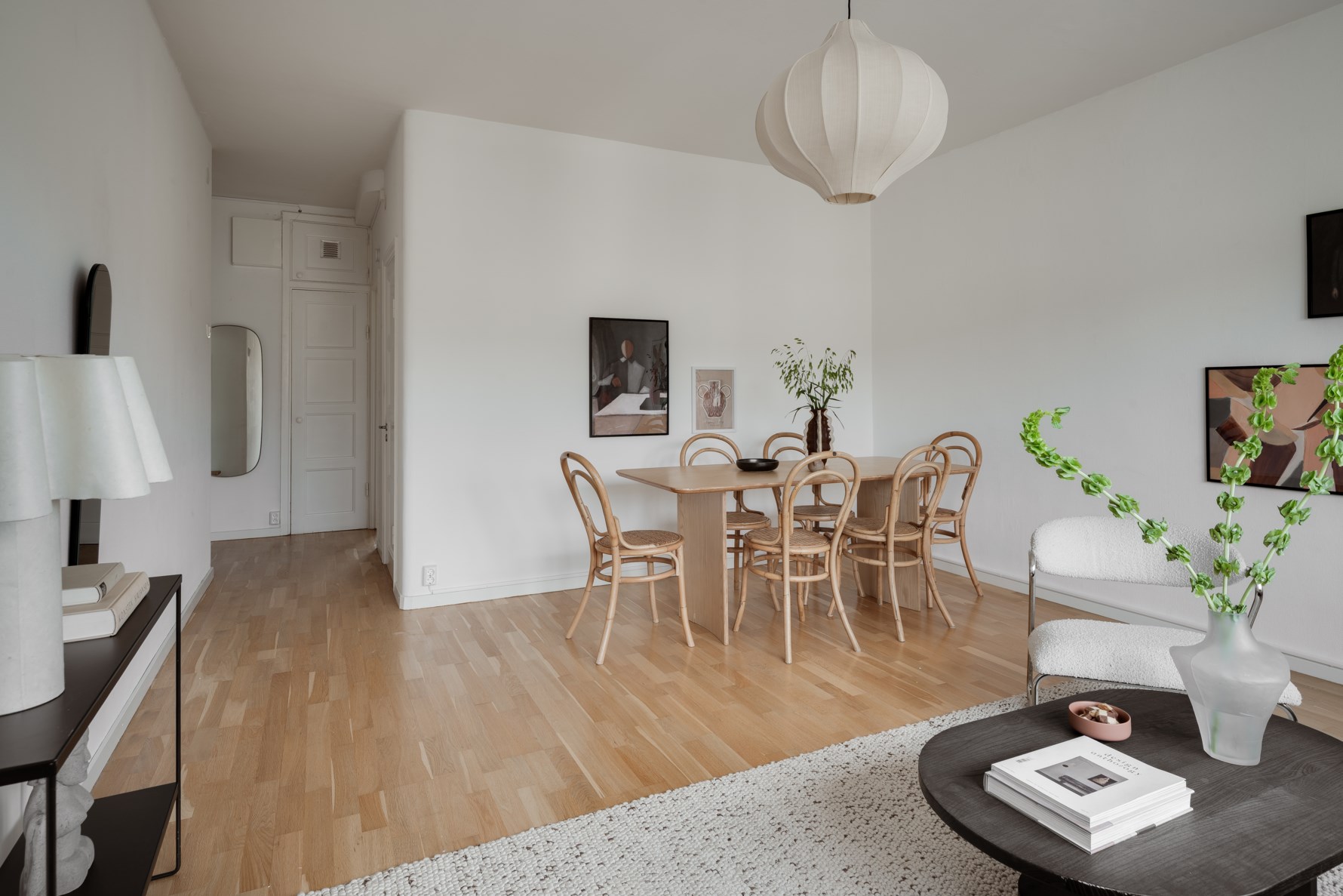 Bild 5 Eklandagatan 67B
