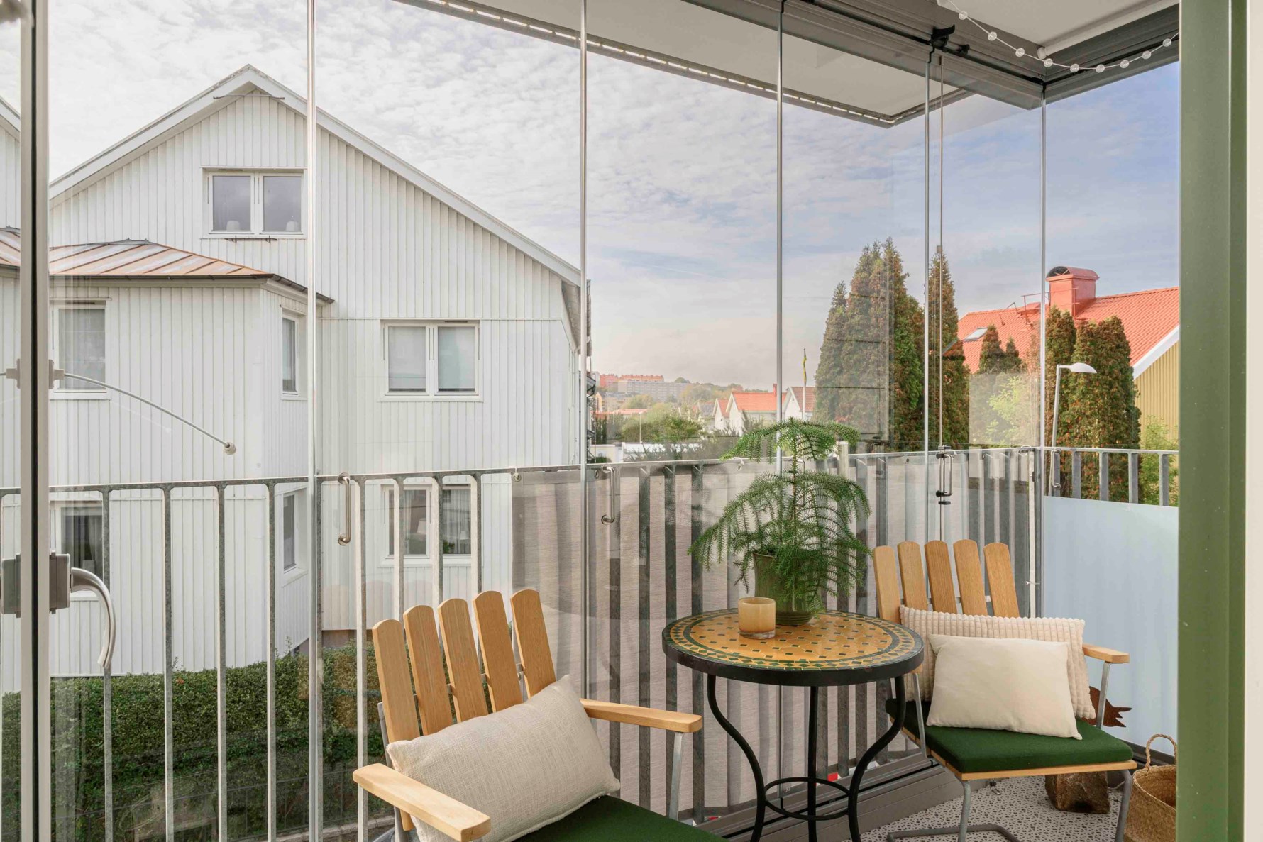 Bild 2 Virginsgatan 28A
