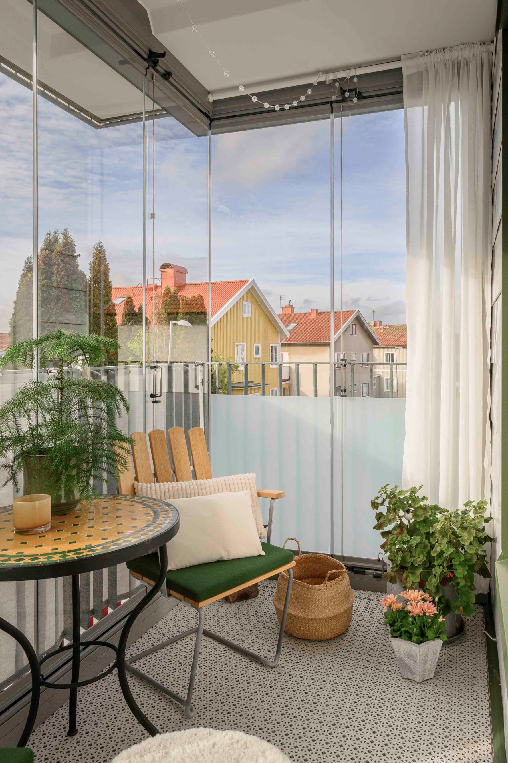 Bild 3 Virginsgatan 28A