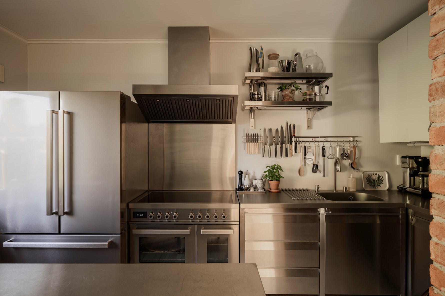 Bild 6 Barefjällsgatan 26
