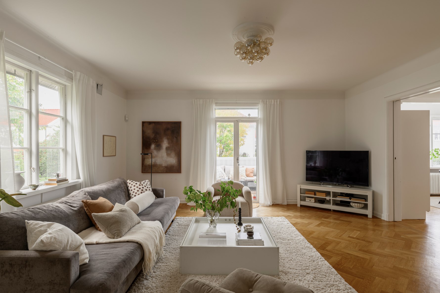 Bild 6 Pipblåsaregatan 15A