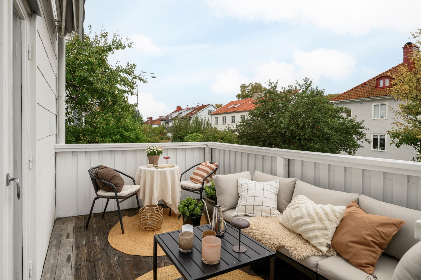 Bild 3 Pipblåsaregatan 15A