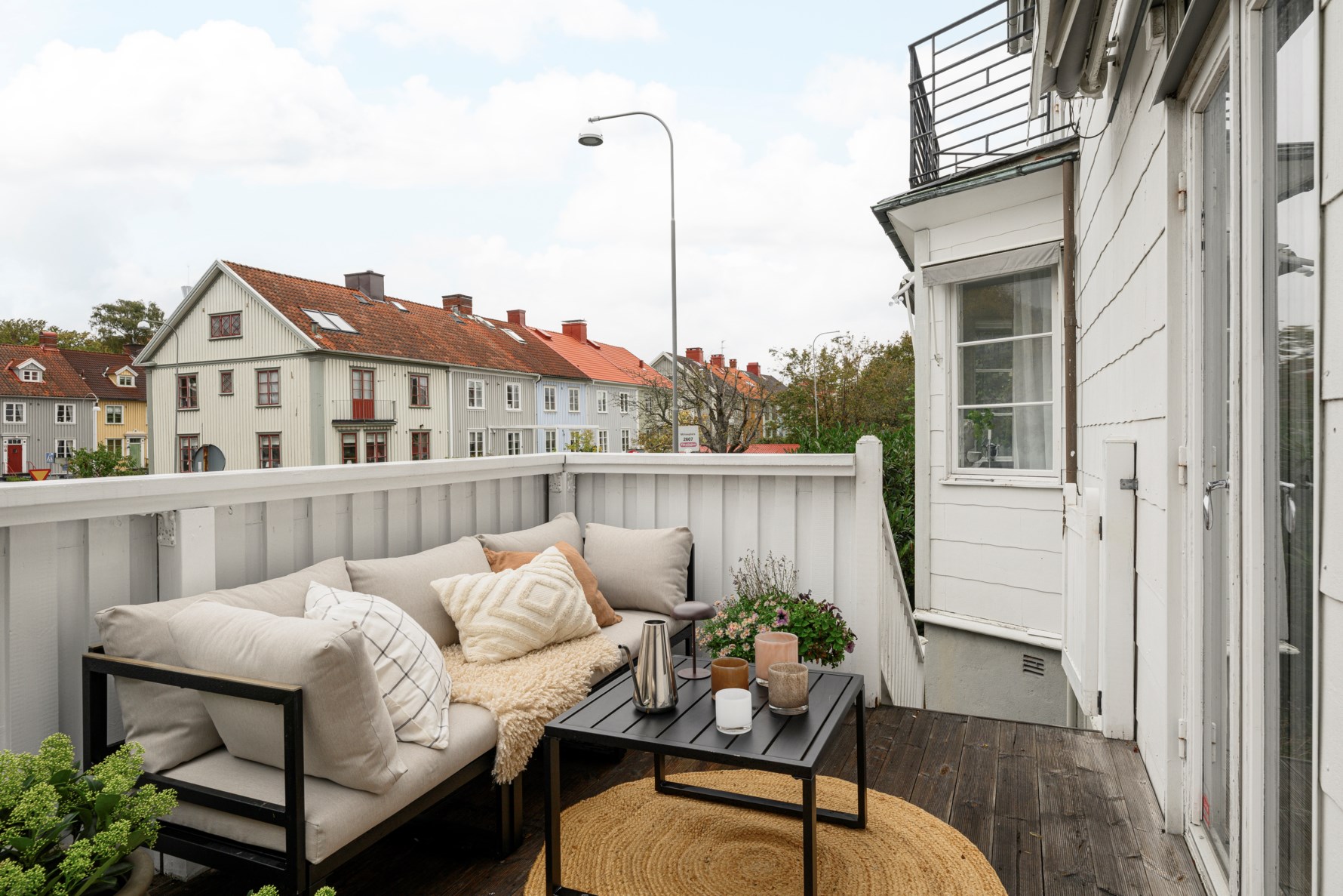 Bild 5 Pipblåsaregatan 15A
