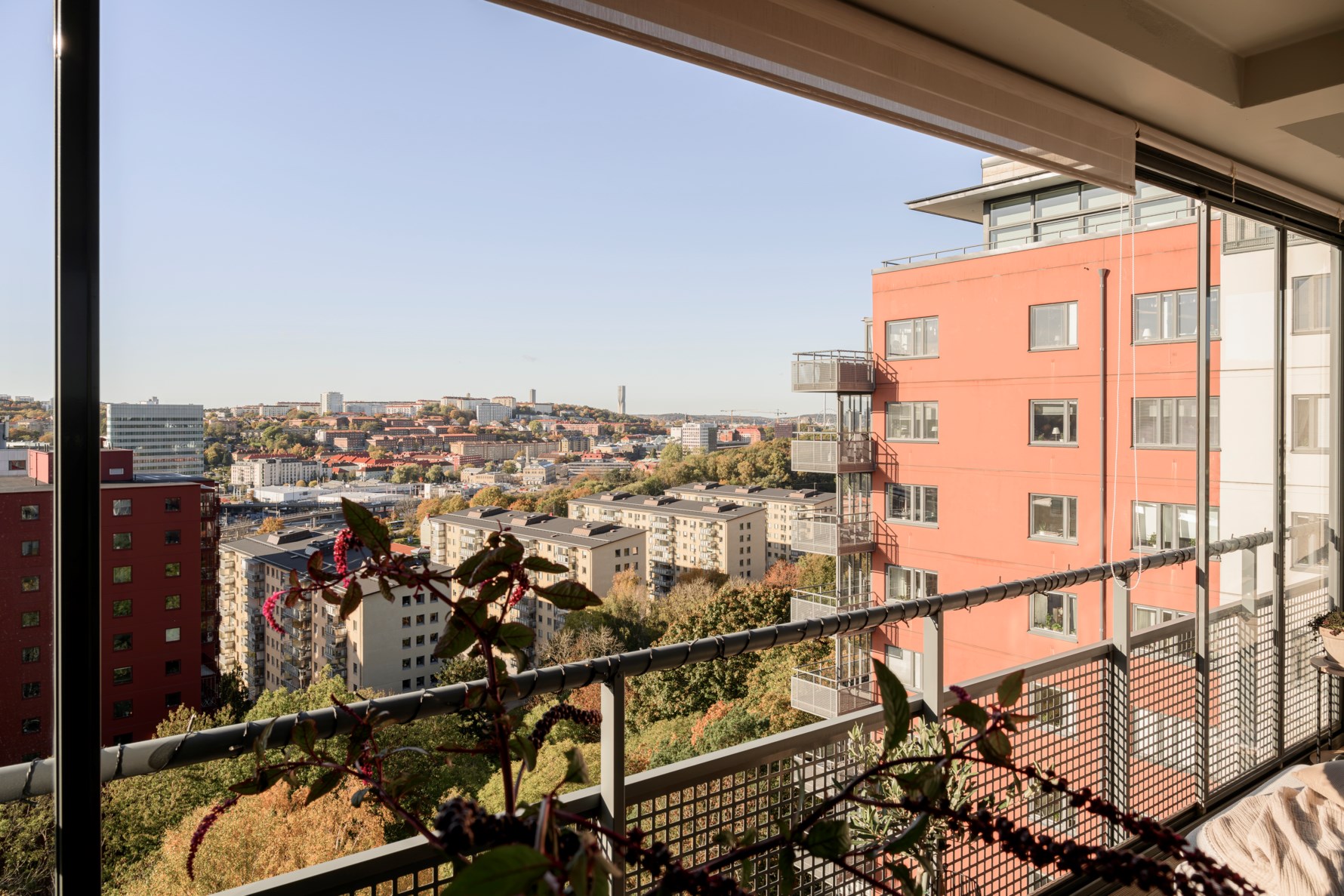 Bild 3 Smörgatan 102