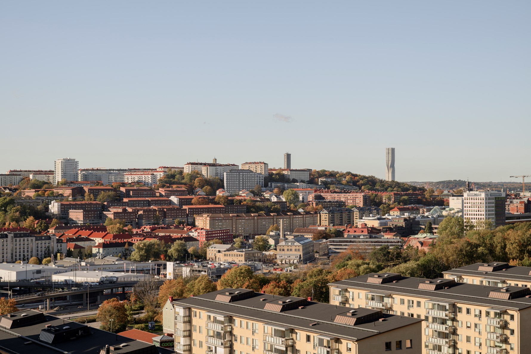 Bild 5 Smörgatan 102