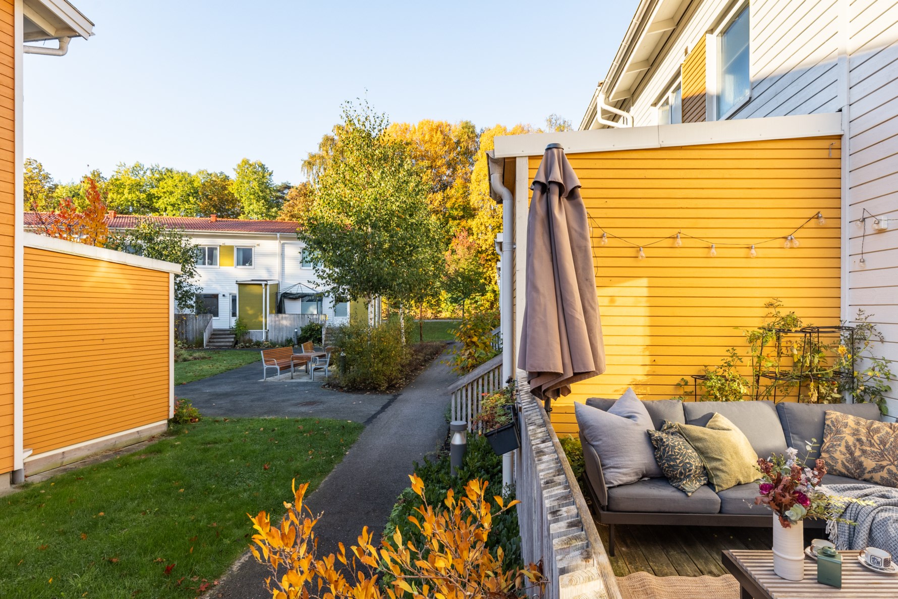Bild 5 Mirandagatan 14