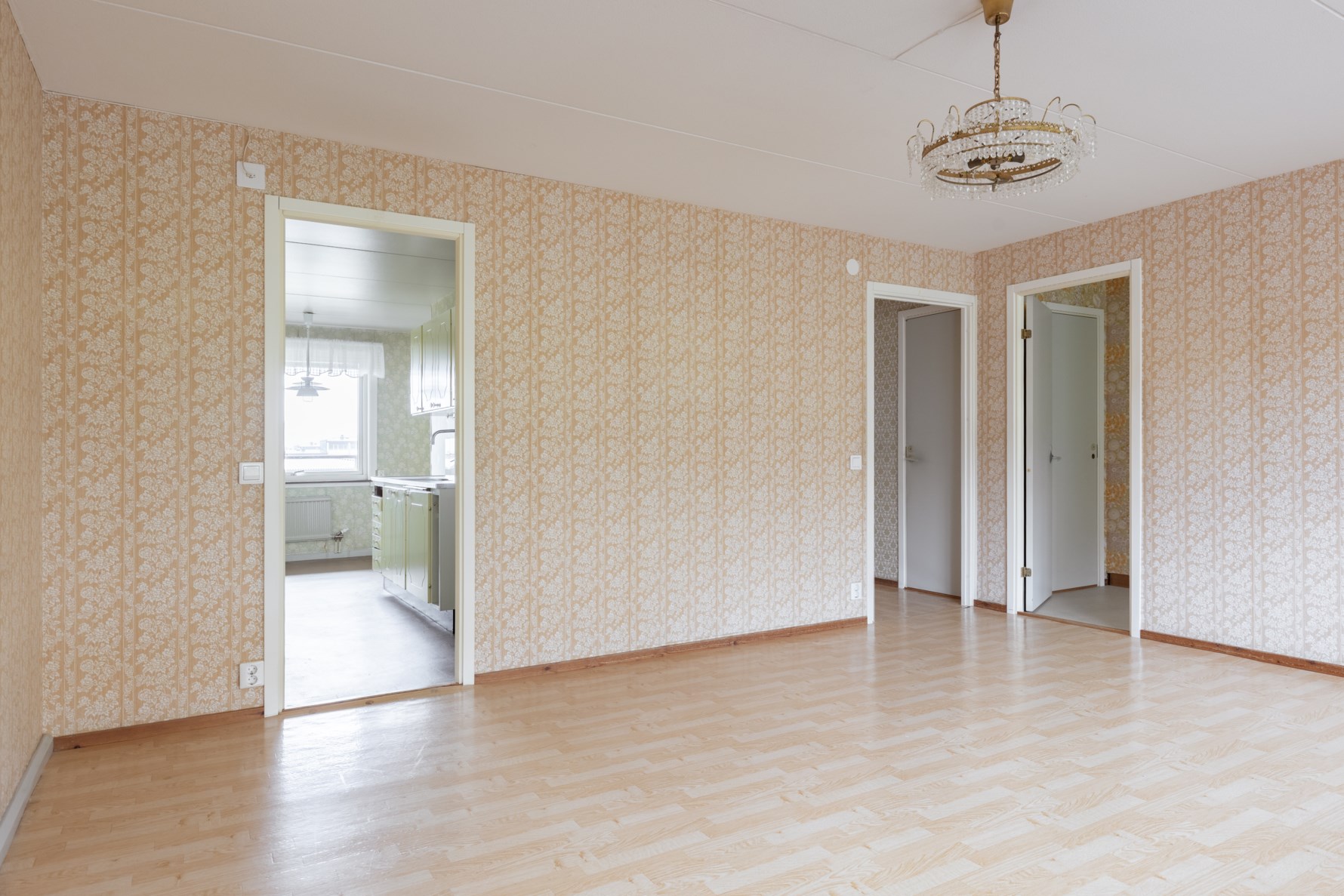 Bild 4 Prilyckegatan 127