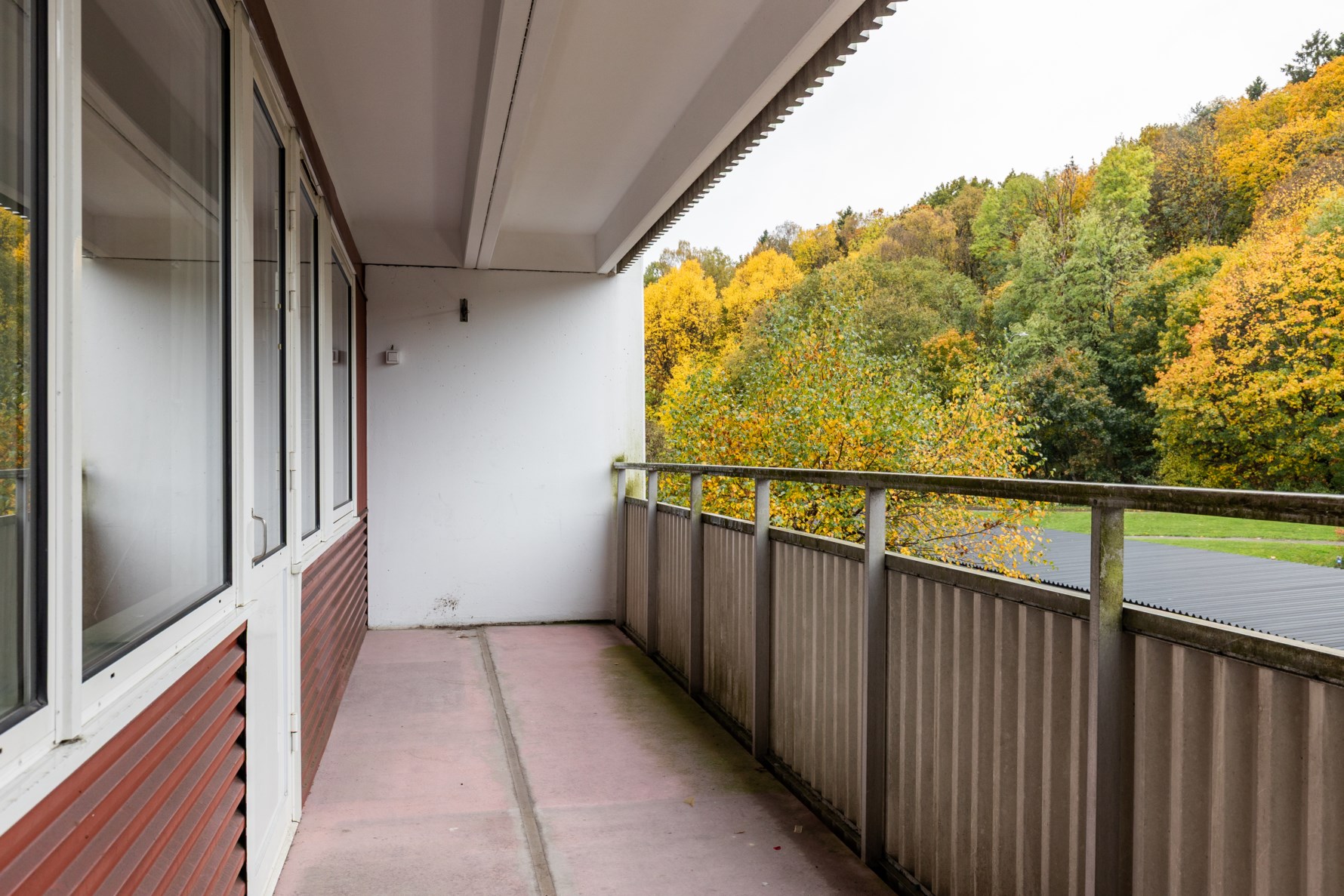 Bild 2 Prilyckegatan 127