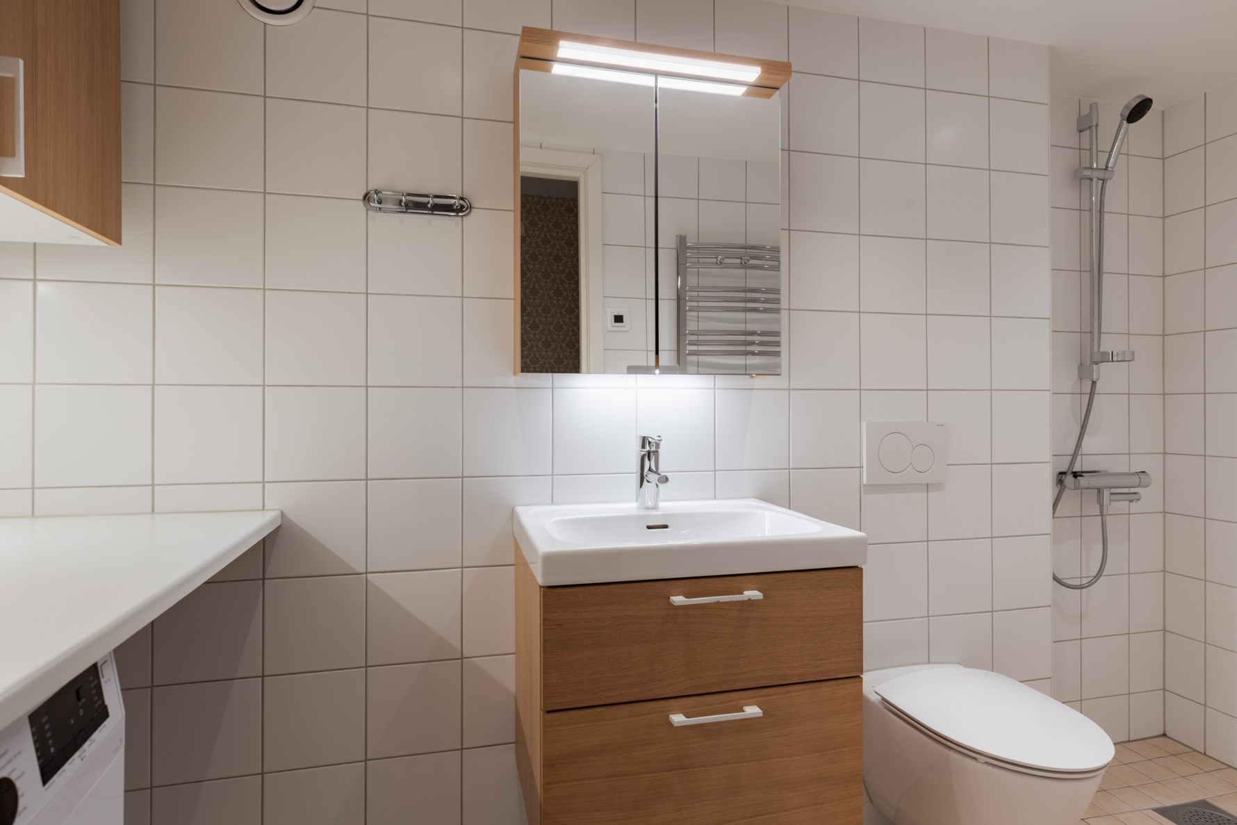 Bild 5 Prilyckegatan 127