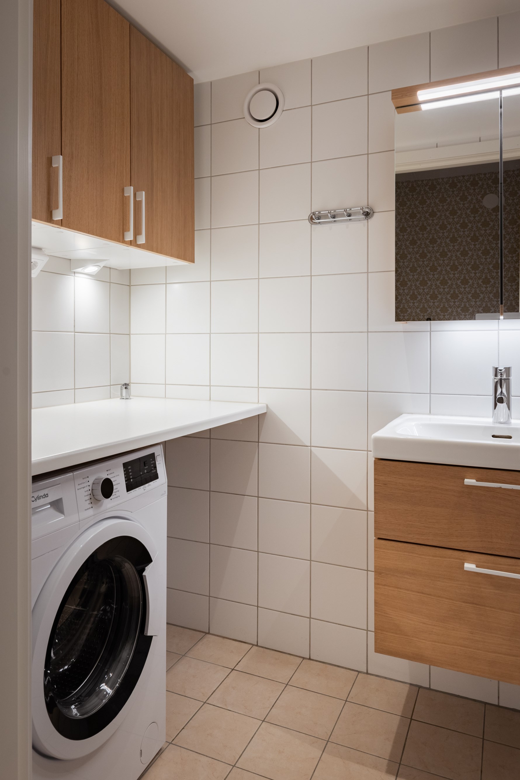 Bild 6 Prilyckegatan 127
