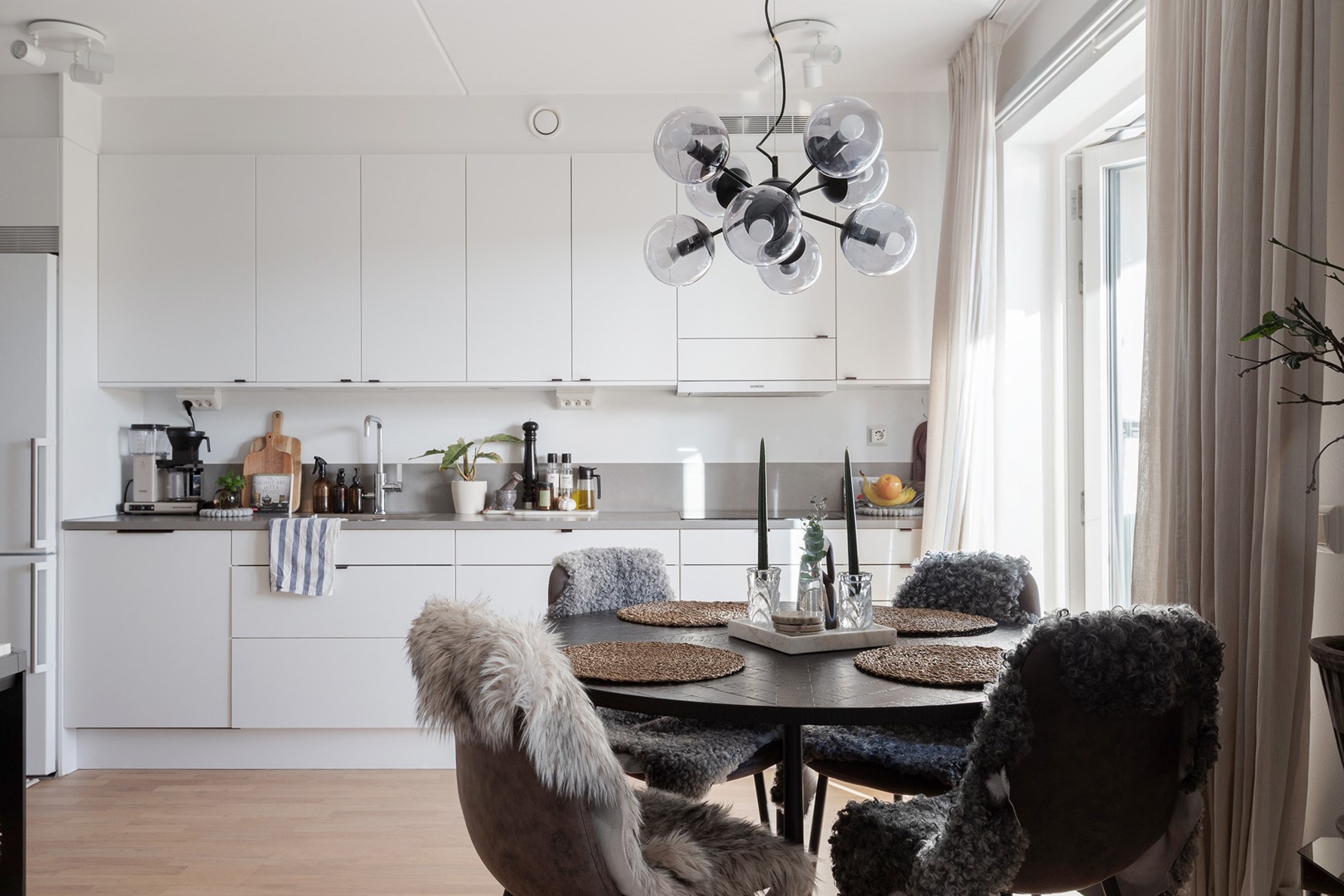 Bild 6 Skalldalsbacken 1