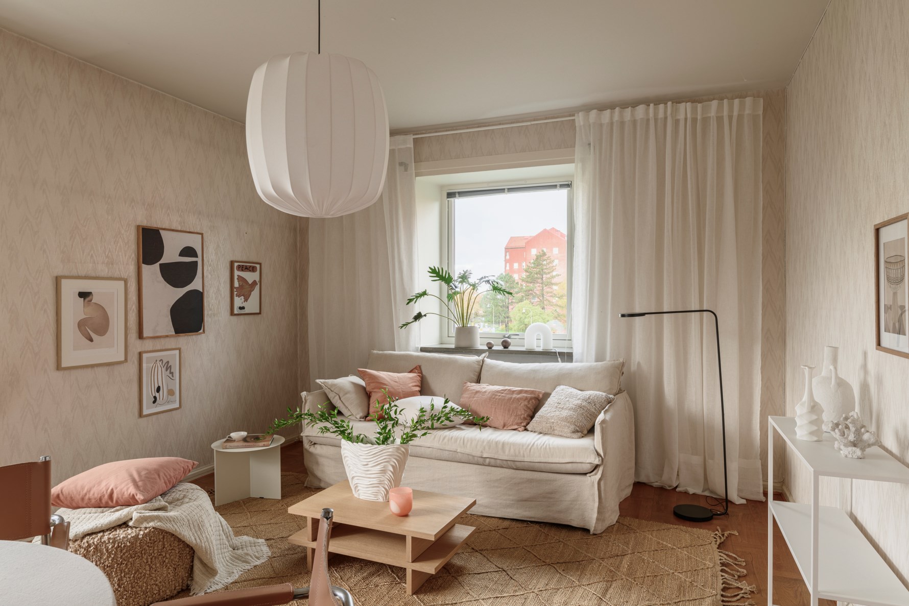 Bild 4 Raketgatan 8