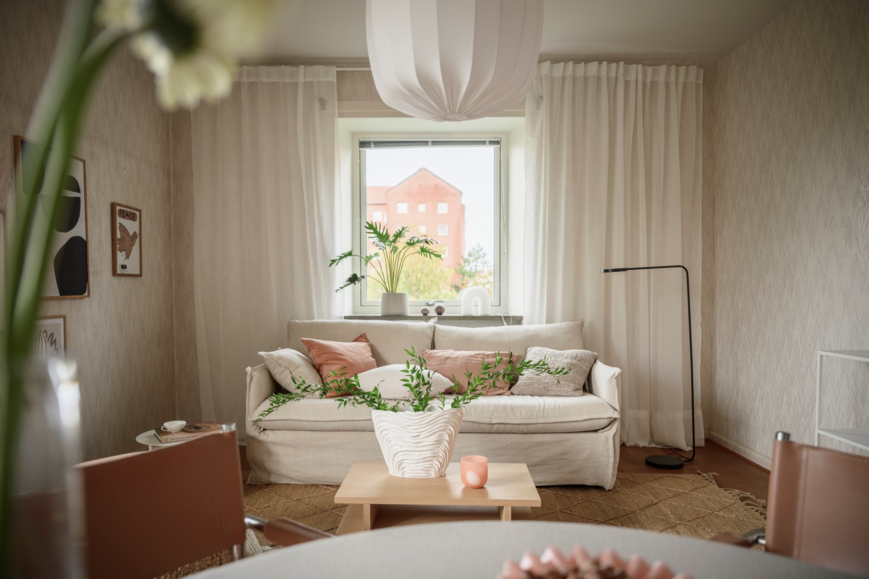 Bild 3 Raketgatan 8