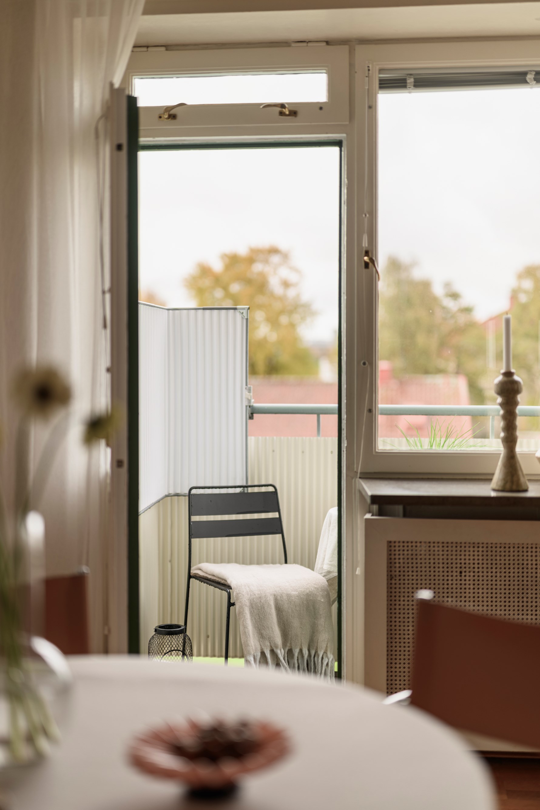 Bild 2 Raketgatan 8