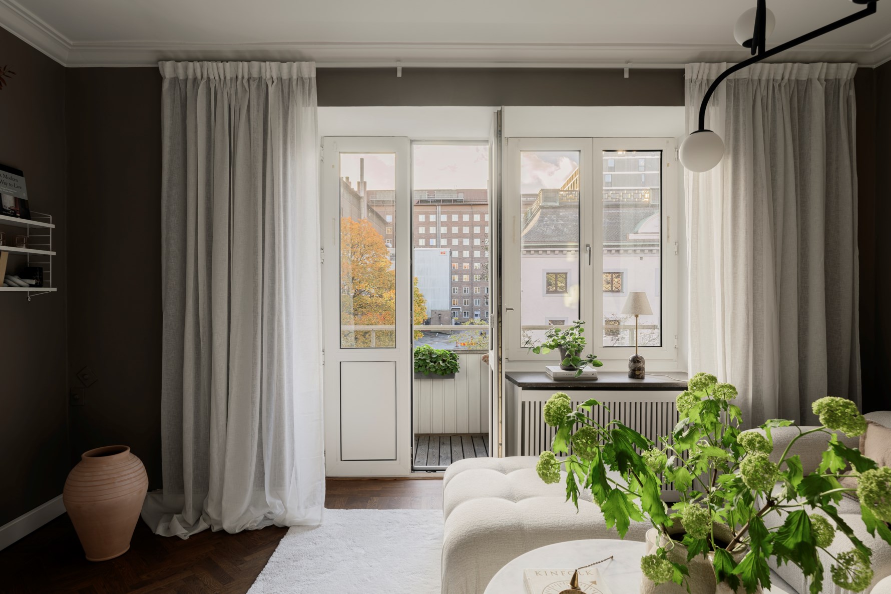 Bild 4 Vidblicksgatan 1