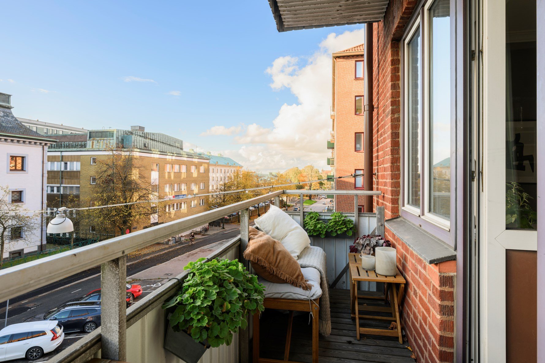 Bild 5 Vidblicksgatan 1