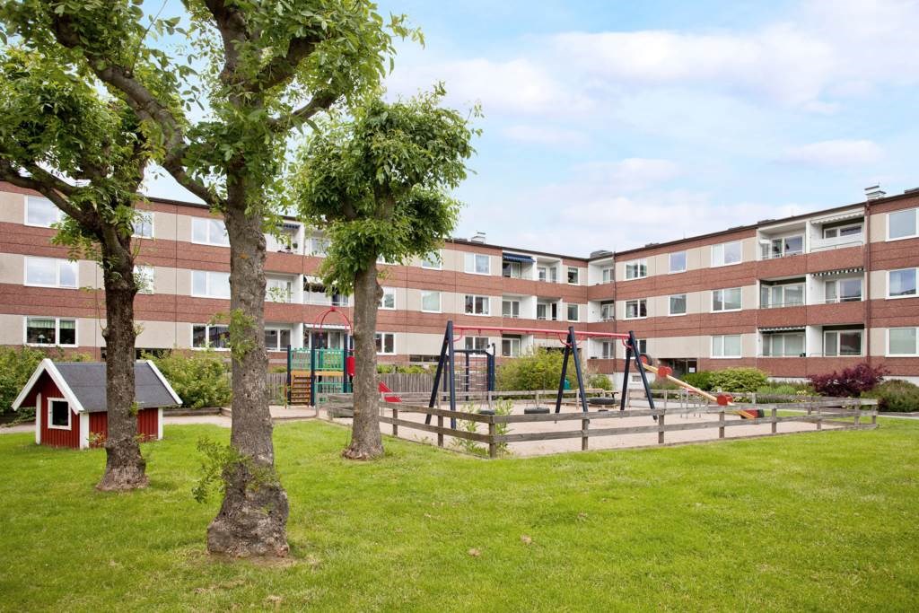 Bild 2 Beryllgatan 45